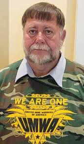 56th Consecutive Constitutional Convention, Las Vegas, Nevada