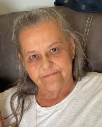 Cathy Bobby Obituary May 3, 2025