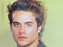 Give to a good cause in memory of Brandon