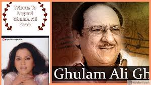 Chupke Chupke Raat Din