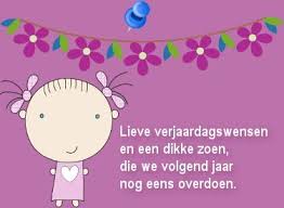 40 Ideeen Over Verjaardagswensen Kinderen Verjaardagswensen Verjaardag Verjaardag Gedichten