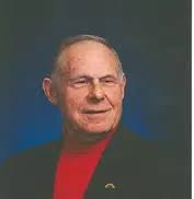 Zionsville Times Sentinel