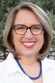 Ranked-choice vote to decide who succeeds departing Berkeley Mayor Jesse  Arreguín