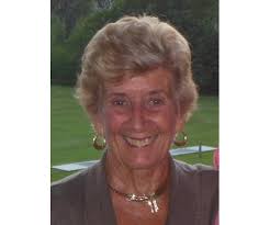 Janet Nixon Obituary (2022)