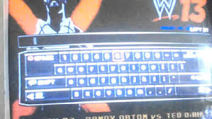 Jul 31, 2021 · in the past, those looking to cheat or unlock characters in the game had to rely on mods. Wwe 13 Cheat Code Ps2