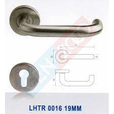 Belanja online dekson (perangkat keras pintu & kunci, pintu & pagar, pelindung & komponen pengganti furnitur) promo di lazada 8.8 sale! 1 Set Paket Kunci Handel Pintu Kayu Dekkson Door Handle Pintu Body Mortise Kunci Silinder Dekson Shopee Indonesia