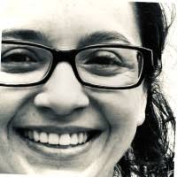 400+ "Mila" profiles