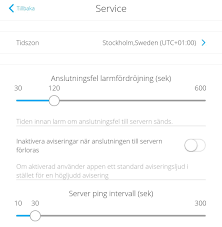 Image result for site:byggahus.se safeland