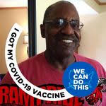 Clifton Luckett's Instagram, Twitter & Facebook