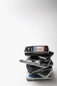 How To Become A Cell Phone Dealer & Reseller With No Inventory