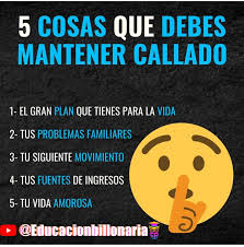 Miguel Lagos (maal232421)