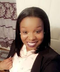 Katelyn Puckett's Instagram, Twitter & Facebook