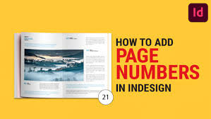 'unlocked' elements on a working page will not be updated if the master page is updated. Working With Master Pages In Indesign Ulearn Tech Design