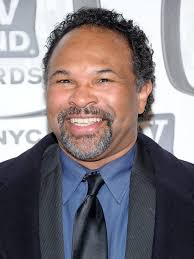 Stars who have changed careers