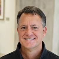 Michael Petroff's Instagram, Twitter & Facebook