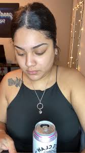 First 2021 Makeup Live ❤️❤️ Pink Vibes...