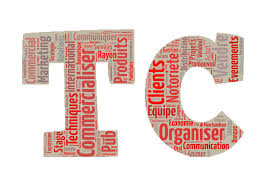 Ne sachant pas trop quoi faire, j'aimerais faire un dut technique de commercialisation pour, par la suite, faire une école de communication et marketing ( l'iseg pour ceux qui connaissent ). Le But Techniques De Commercialisation Iut Du Creusot Universite De Bourgogne Ub