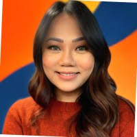 20+ "Ellen Xiong" profiles