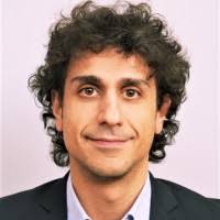 Nicola Faraone Email & Phone Number