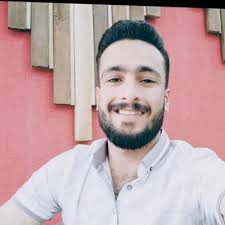 al-hassan khalaf على LinkedIn: ثلاث أشهر من العمل المتواصل ضمن مشروع ضوء  الممول من منظمة بيتنا- برنامج…