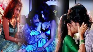 Skirt has appeared string disparate tamil, malayalam, telugu. Download Heera Rajagopal Hot Songs Mp4 Mp3 3gp Naijagreenmovies Fzmovies Netnaija