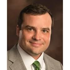 Vasectomy near Edmonds, WA