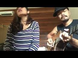 Check spelling or type a new query. Video Jun Bintang Fet Lebri Partami Jodoh