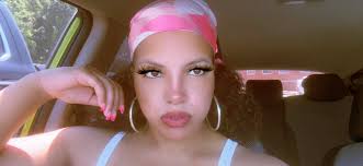 Greetings...m I wanted to introduce myself. Shantel-Siherta Shekhem. I am a  Holistic Self-Care Practitioner. I am Super excited to share space with you  all. Enjoy Facilitating Teaching and providing Guidance to help