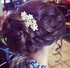Pin On Hairstyles