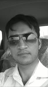 374075_293856093970107_100000371555160_1005753_2135236017_…