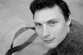 Barbara's Blog #5: For the Greater Good