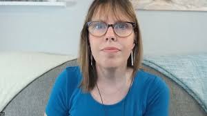 "Can I really make any money if I start my own Custom Transcript Design  business?" Great question! Take a look at a couple of checks I got from my  clients this week.