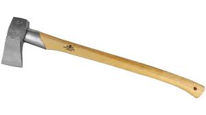 2hawks pathfinder longhunter tomahawk sold. Gransfors Bruks Axes And Hatchets Fine Tools