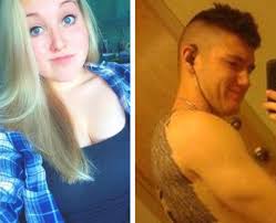 Jamie Silvonek loses bid for new trial in 2015 killing of her mother in  Upper Macungie Township. Just 14 at the time of the murder, she was charged  as an adult –