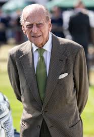 At the age of 96, the duke has only just. Prince Philip Age 98 Admitted To Hospital For Pre Existing Condition Huffpost Uk