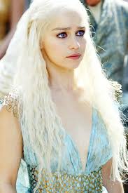 Coolspotting Fiction Edition: Il trono di spade, le protagoniste femminili  dal Westeros al Red carpet