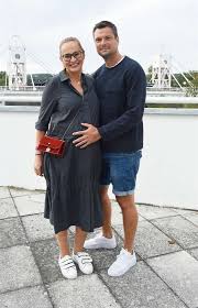 Aktuální informace o počtu zaměstnanců, obratu, sídle živnostníka. Galerie Monika Absolonova Porodila Matous Se Narodil Deset Dni Pred Terminem Foto 4 Maminka Cz