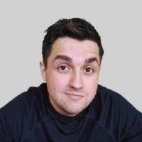 90+ "Stephen Applegate" profiles