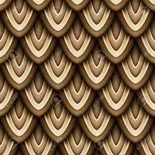 Check spelling or type a new query. Colored Seamless Pattern With Natural Motifs Endless Texture With Abstract Design Element Dragon Scale Imitation Mermaid Realistic Glossy Ornament Vector 3d Illustration Ornate Abstraction Royalty Free Cliparts Vectors And Stock Illustration Image