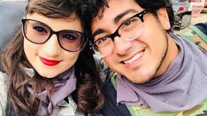 Fundraiser for Laura Dessens by Angel Vasquez : Pedro's Funeral Expenses