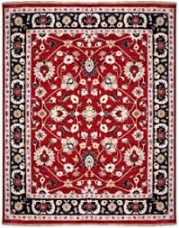 San antonio spurs rugs & mats officially licensed for all spurs fans! Area Oriental Rug Cleaning Chem Dry San Antonio