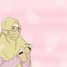 Png anak kecil pakai masker : 97 Ide Hijab Anime Kartun Hijab Kartun Gambar