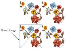We did not find results for: Creating Floral Pattern Designs In Illustrator Symmetryworks Tutorials