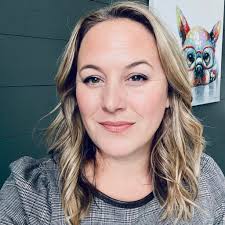 How can my 19-year-old son find a plumbing apprenticeship?