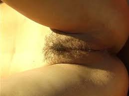 We would like to show you a description here but the site won't allow us. Videos De Sexo E Pornografia Crescendo Pelos Na Buceta Da Novinha Em Alta Qualidade No Maisexo Com
