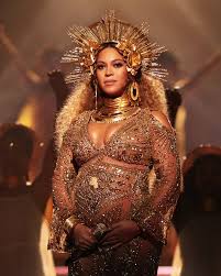 The backlash to the singer's new advertising campaign has . Beyonce 3 0 The Maternal Ideal The New York Times