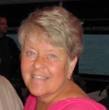 Beverly Rattray's Instagram, Twitter & Facebook