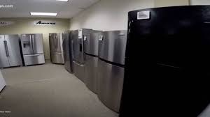 Claim this listing for free. Home Appliances In Short Supply Amid Coronavirus Pandemic The Kansas City Star