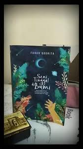 Check spelling or type a new query. Ami Pertiwi Suwito