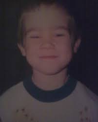 Happy birthday to me🎉❤️